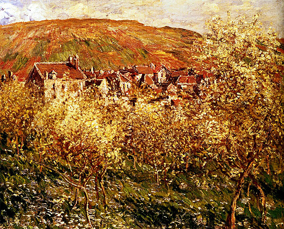 Claude+Monet-1840-1926 (1086).jpg